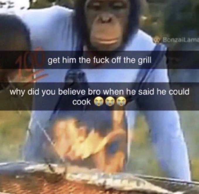 Maupa Image